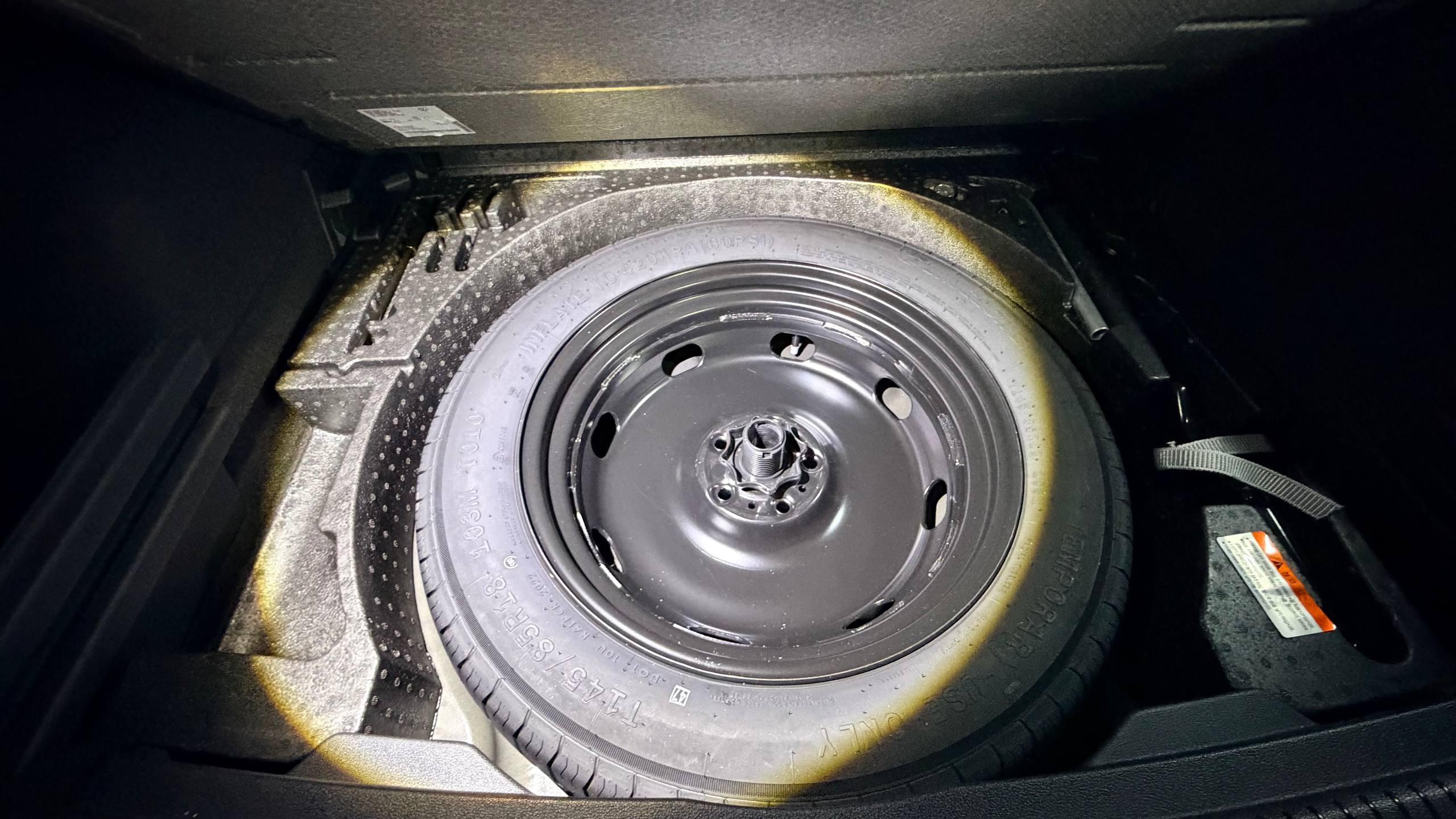 Фотоотчет эксперта