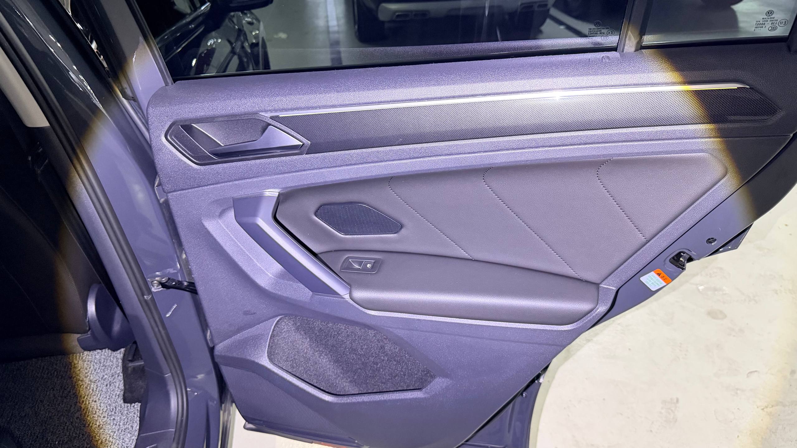 Фотоотчет эксперта